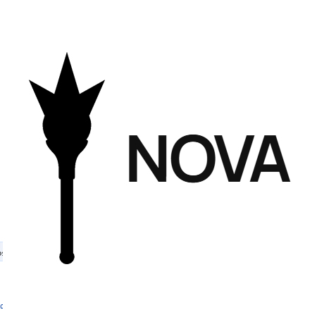 NOVA Guitars